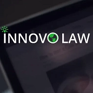 INNOVO LAW PLLC