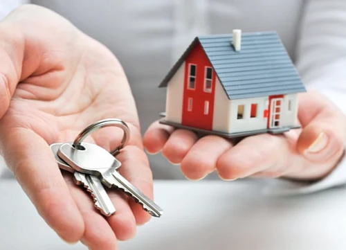 Michael Bretgoltz Real Estate