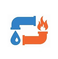 Pipedex Plumbing and Drains LLC