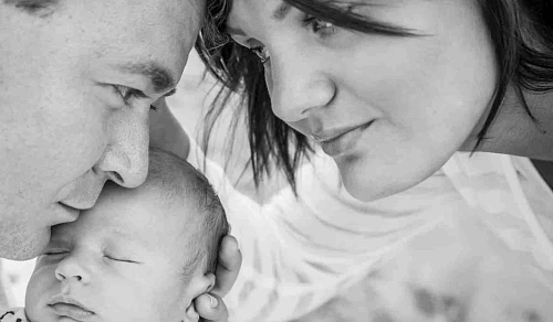 Newborn Baby photography, Family & Maternity Photography