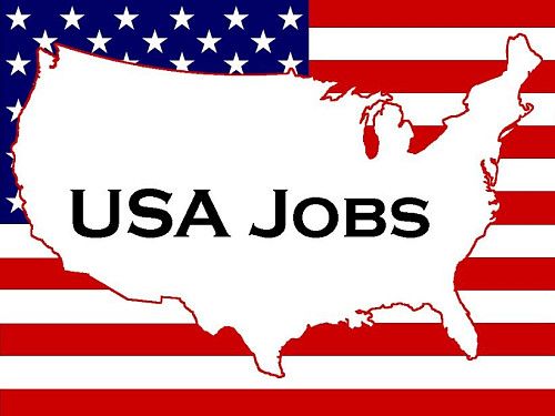 Требуются фрилансеры. Работа в США. Все Штаты.