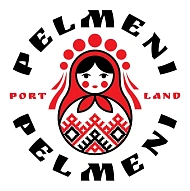 Pelmeni Pelmeni