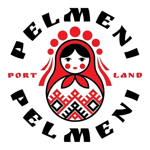 Pelmeni Pelmeni