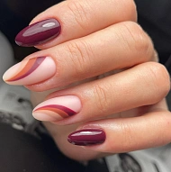 Love Hair & Nail Salon