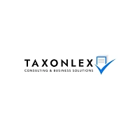 Taxonlex
