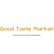 Good Taste Market