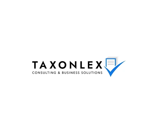 Taxonlex
