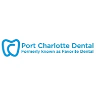 Port Charlotte Dental