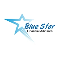Blue Star Financial Advisors - Экономьте на налогах, зарабатывайте на будущее!