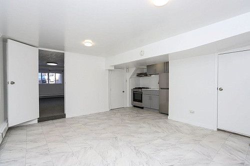 441 Calhoun Ave, # A, Bronx, NY 10465
