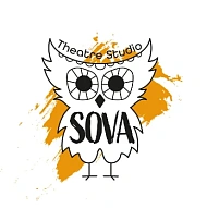SOVA | Theatre Studio
