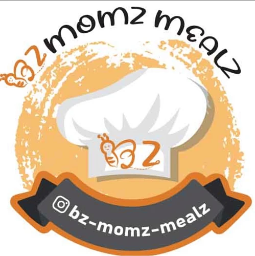 BzMomzMealz