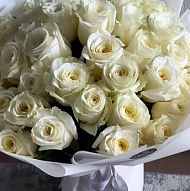 Luxe Bloom Flowers