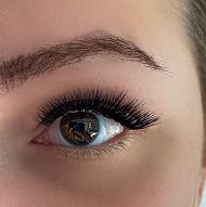 Lashstudio Washington