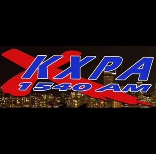 Radio Continent - Seattle's Russian Radio