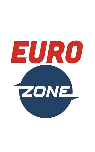 EURO ZONE