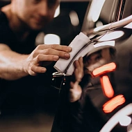 Detailing