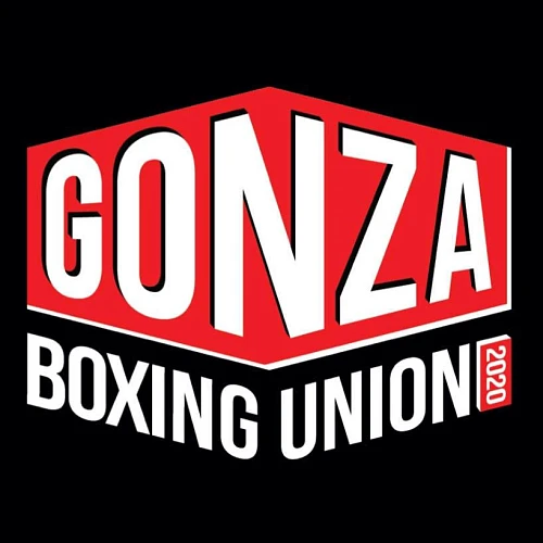 Боксерский клуб Gonza Boxing Union - больше, чем просто бокс!