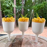 Ксения, Мир Итальянской Кухни