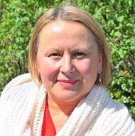 Ludmila Koulakova, Realtor