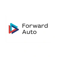 Forward Auto Group LLC