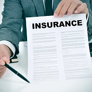 Travelers Insurance в Филадельфия