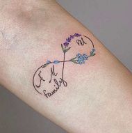 Irvine Tattoo