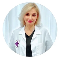 Advanced Aesthetician