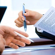Допоможу відкрити компанію LLC, INC, S-corp, Partnership
