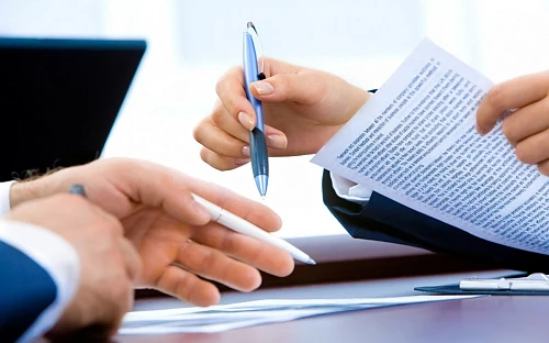 Допоможу відкрити компанію LLC, INC, S-corp, Partnership