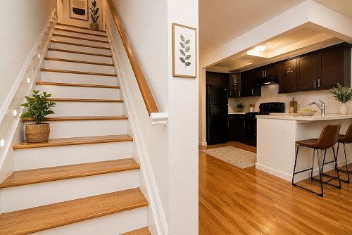 1067 Teller Ave, # 1, Bronx, NY 10456