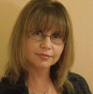 Notarization and Translation Services