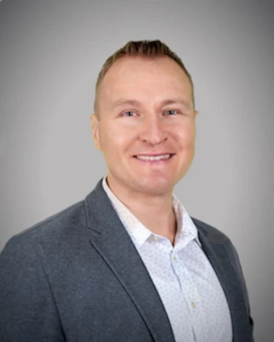Keller Williams Real Estate