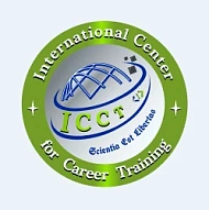 International Center for Career Training