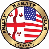 Philly Karate Club