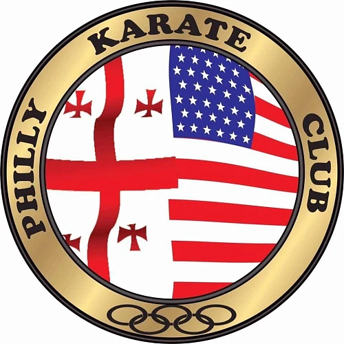 Philly Karate Club