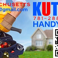 KUTSLT