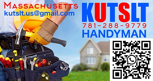 KUTSLT