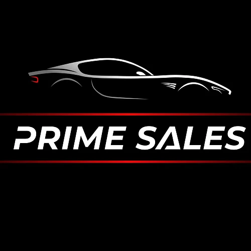 PRIME SALES - Покупка, продажа, финансирование!