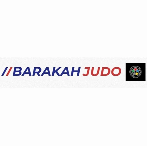 Barakah Judo
