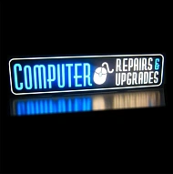 Switch Computers Repair