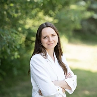 Подберите свою идеальную недвижимость с легкостью!