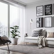 Up Design Inc, Архитектурные Проекты и Услуги Дизайна