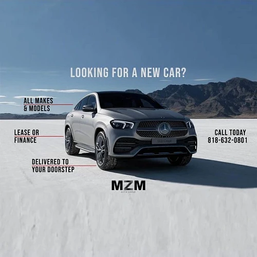 MZM Auto Group-лучшие варианты на рынке по Покупке/Продаже/Лизингу от официальны...