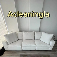 Acleaningla, Чистка Мебели - Диваны - Матрасы