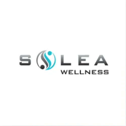 Solea Wellness