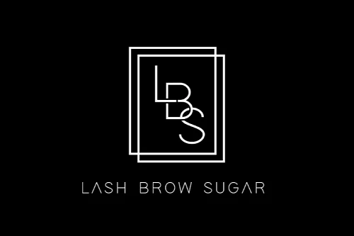 LASH BROW SUGAR