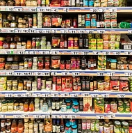 Kolos Euro Foods