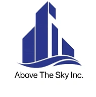 Above The Sky Inc. - выполняем строительные и отделочные работы! Бесплатная оценка пр...