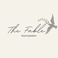 The Fable Photography